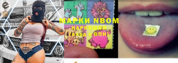 мдпв Алексин