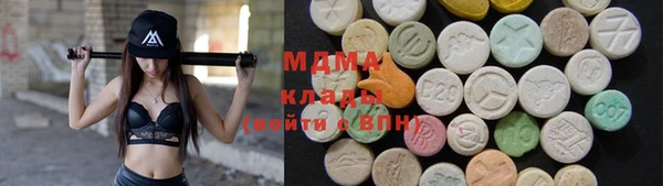 прущая мука Алзамай