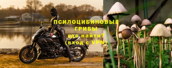 мескалин Алексеевка