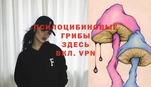мескалин Алексеевка